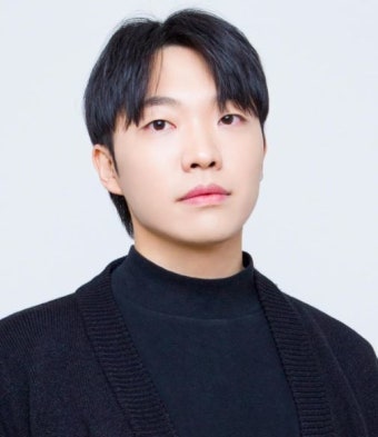 최고기, 결국 재혼한다… 그런데 이번엔 조금 달랐습니다