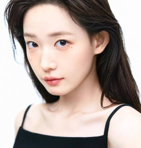 이섭의 연애 최윤지 하차 확정 일정 조율 무산