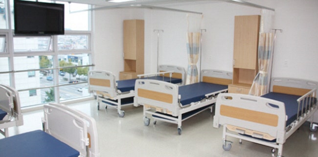 학교서 다쳐 2·3인실 입원해도 차액은 이제 0원…학교안전공제 새 기준 총정리
