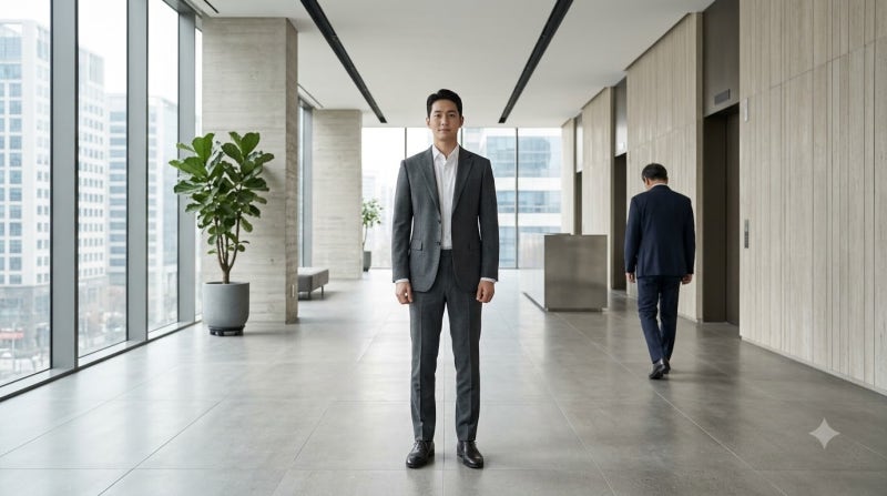 바람피는 꿈, 오히려 길몽일 수도? 남편·남자친구·내가 외도하는 꿈해몽