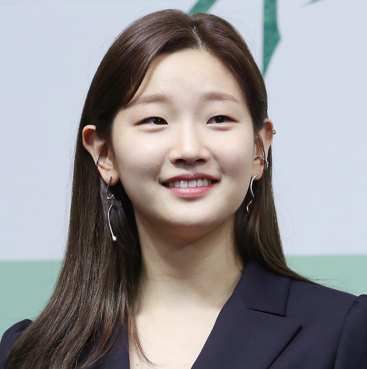 "암 수술 후 건강 회복됐다고?" 박소담, 5년 지난 요즘 뭐하나 봤더니