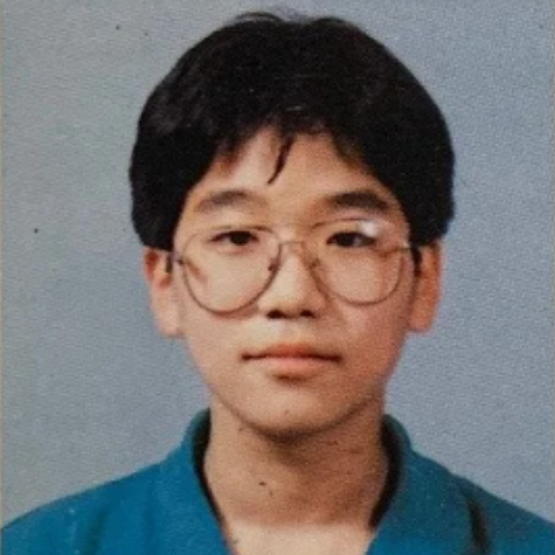 "혼자 서울대인 줄 알았는데.." 형제들 학력까지 알려지자 더 놀라운 국민가수