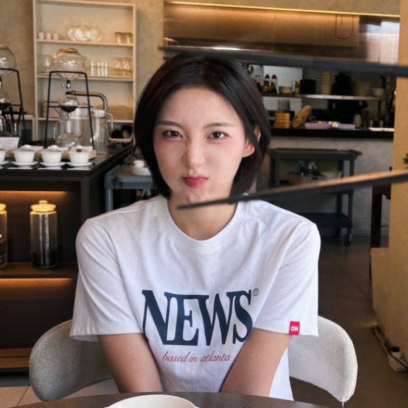 “하늘에 맹세코 아니다”…노시환·하지원 열애설, 최측근이 밝힌 진실