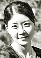 김효은 시인 / 단편영화- 세탁 외 18편