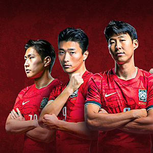 2026년 축구 국가대표 친선경기 예매일정 오픈! 4경기 예매&일정 총정리