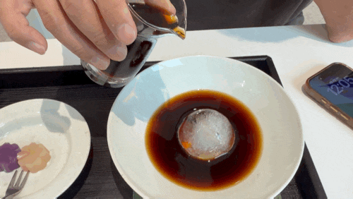 경주 보문단지 맛집 카페 비비비당ㅣ경주 여행 중 쉬어가기 좋은 감성 찻집