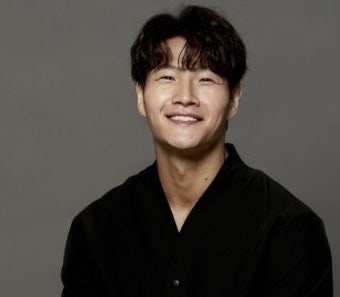 [속보] "몸보다 무서운 건 정서적 외도"… 김종국이 직접 밝힌 이혼 기준과 법적 외도 판례 총....