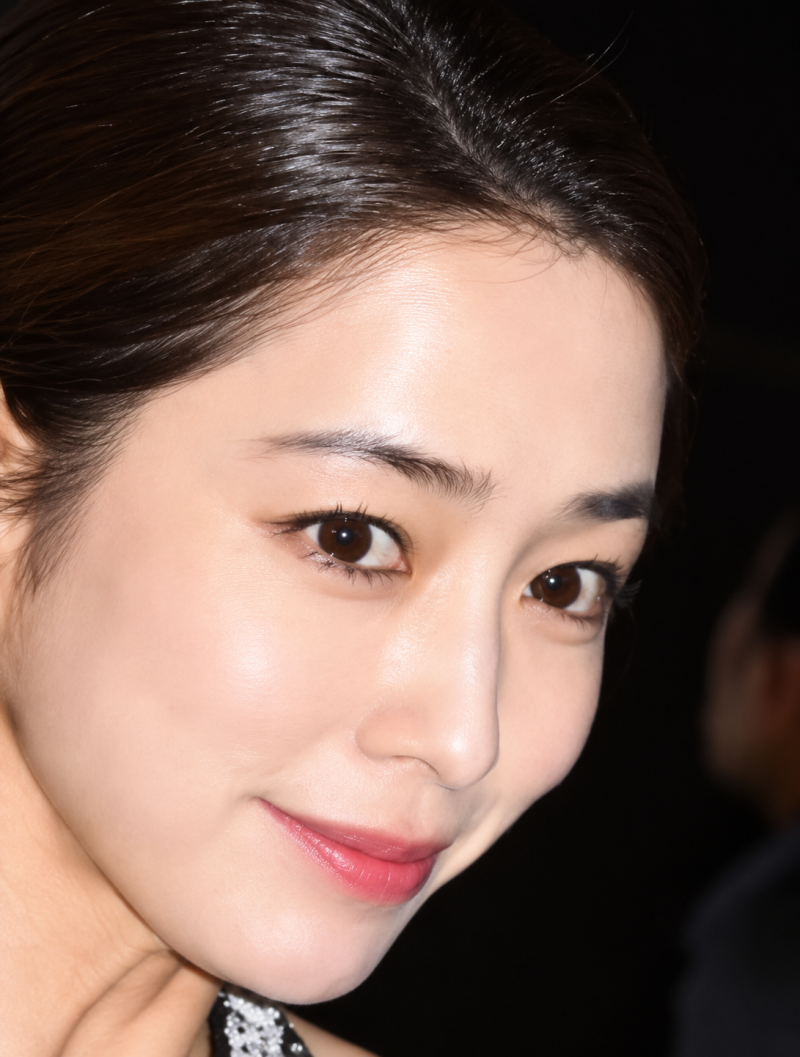 이민정 '그래 이혼하자' 왜? 이병헌·MBTI, 사생활 논란·키·나이·학력·자녀, 가족, 부모님, 6....