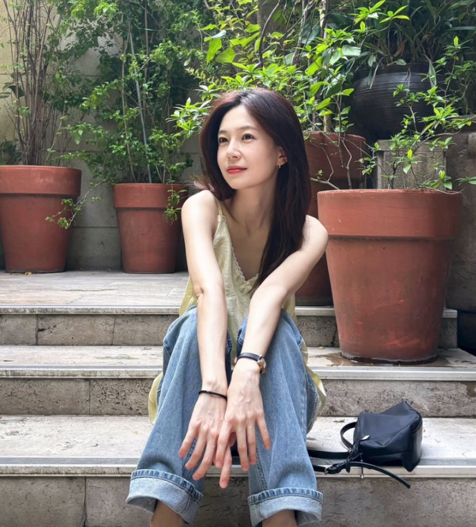 '내딸 금사월' 백진희 프로필,나이,작품 | 결혼,예비신랑 헨리 프로필,장거리 연애,박서준 윤....