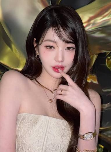 동부이촌동 '금수저 딸'이라더니…'화교설' 휩싸인 女아이돌, 21세에 137억 집 샀다