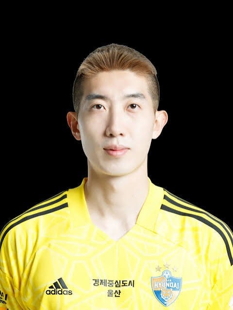 모두가 김승규를 예상했는데 조현우가 선발로 나온 이유와 독일전 결과