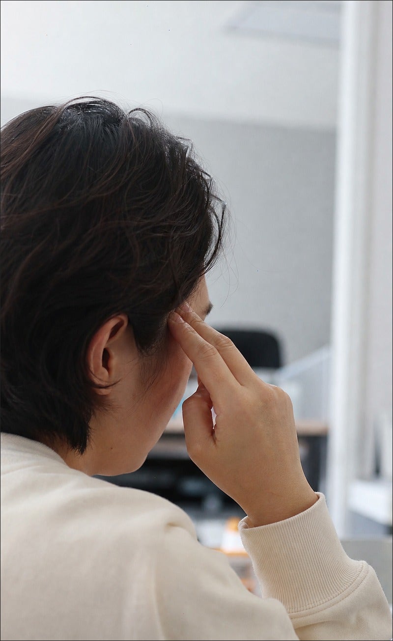 편두통약 종류부터 복용 타이밍까지, 한 번에 정리해봤어요