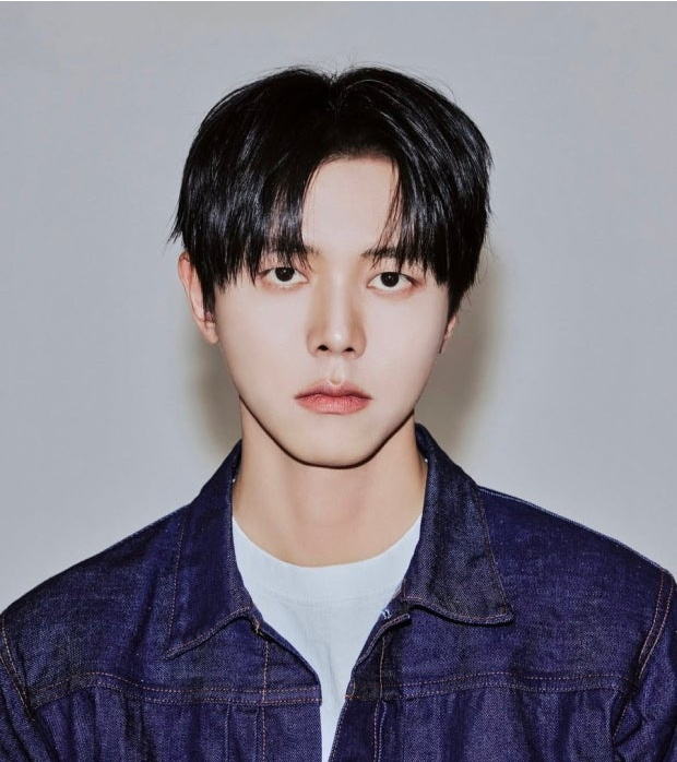 주우재 프로필 나이 키 학력 데뷔 리즈 홍익대 모델 몸무게 가족 연애 결혼 유튜브 근황 총정....