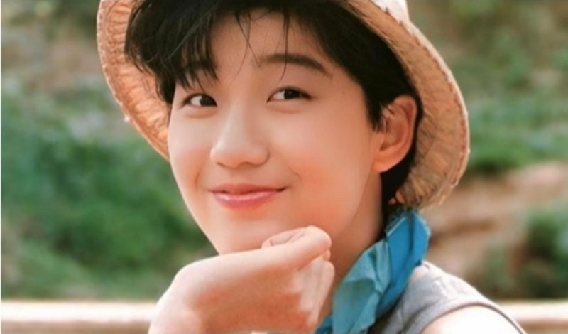 담다디 이상은, 인기 절정에 사라진 진짜 이유 "상품 취급 싫었다"