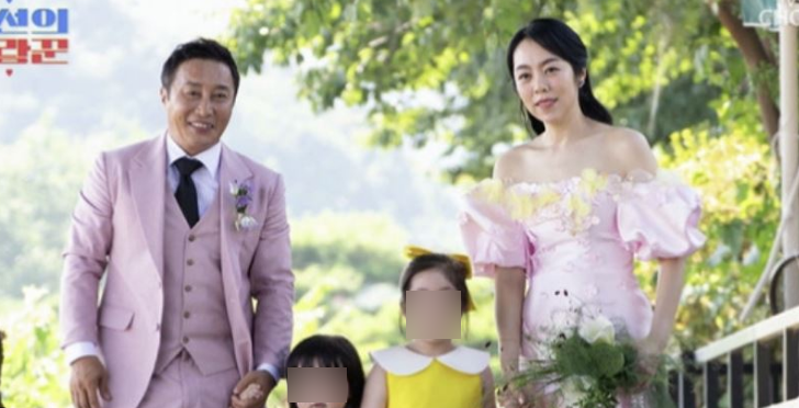 김병만 재혼에 신현준 “축의금 1억6000만원”…20년 우정에 담긴 특별한 인연