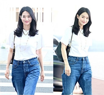 [ 멀티패스 | 루이비통 ] 루이비통 멀티패스, 394만원인데 자꾸 눈이 가는 이유