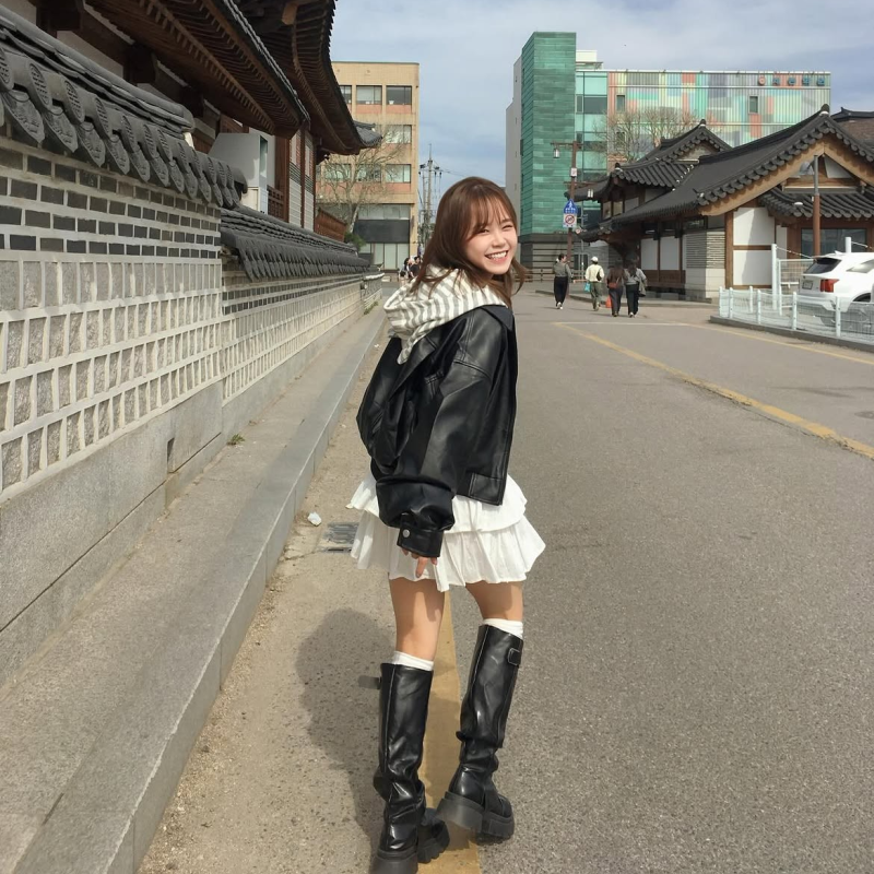 "아빠와 나란히 2번째 금?" 여서정 8년 만의 아시안게임, 우승 가능성 높은 이유