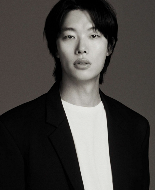 류준열 정호연 홍경 ‘아웃백’ 무슨 내용? 넷플릭스 출연진과 원작 그다이 정리