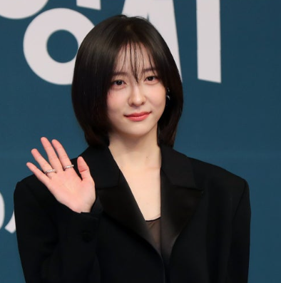 “30kg 감량 전엔 짜장라면 6개씩” 박지현, 78kg 시절과 달라진 식습관은?