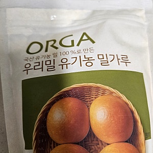 아기 이유식 밀가루 테스트 시기 언제｜하는법 방법 및 주의사항