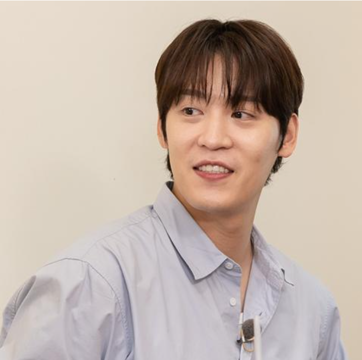존박 프로필 나이 키 학력 데뷔 리즈 본명 박성규 국적 아내 결혼 딸 노스웨스턴대 콘서트 근....