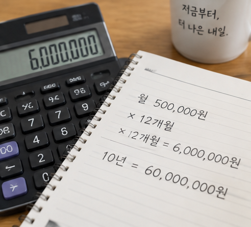 보험료 월 50만원 너무 많이 내나?당장 확인해야하는 내 보험증권 5가지
