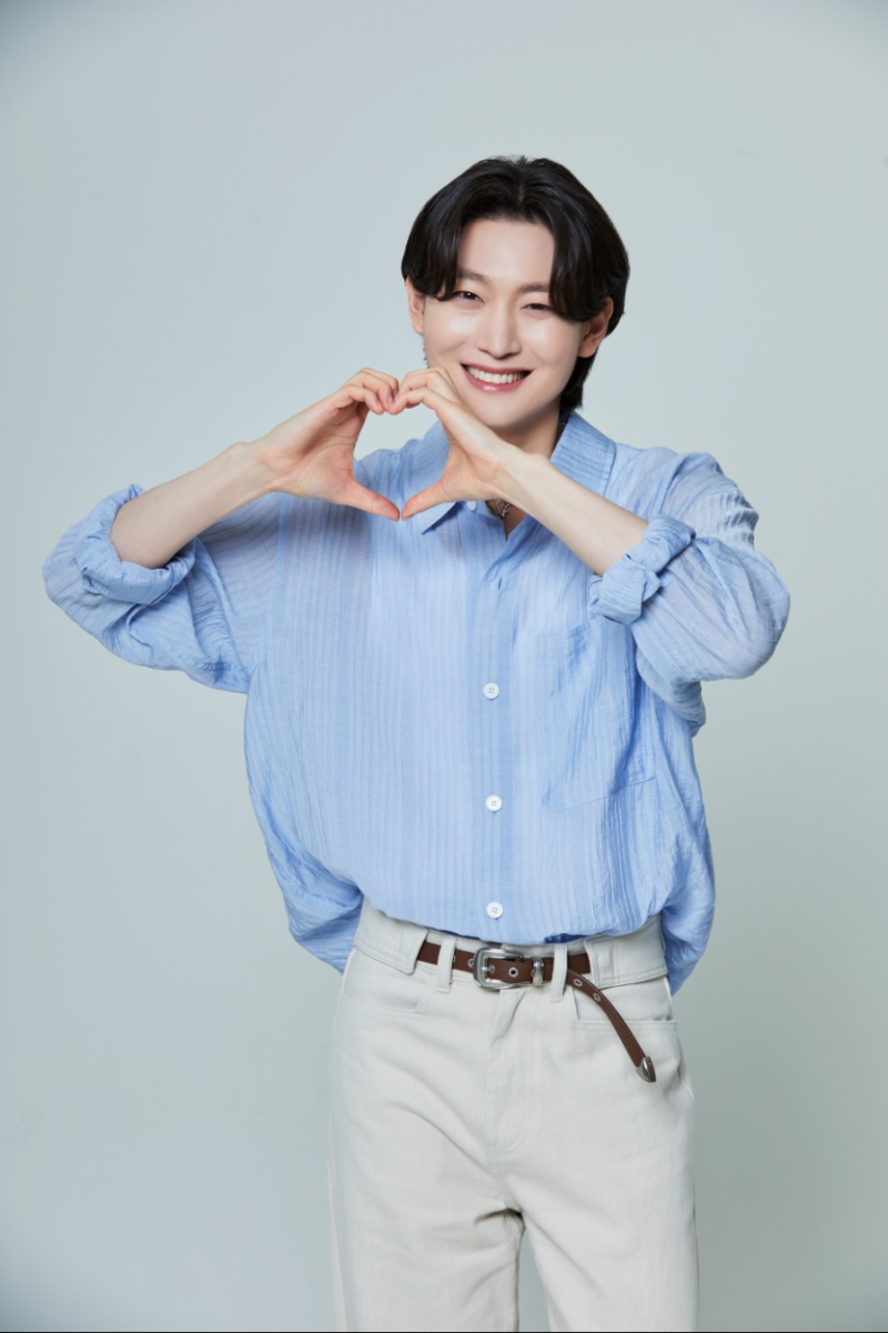 가수 김용빈 프로필 고향 학력 나이 콘서트 나무위키 팬카페