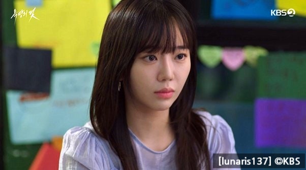KBS 드라마 욕망의 덫 25회 줄거리 첫사랑을 선택한 차석진