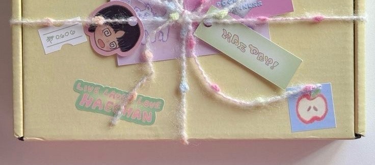 3만원 이하 선물 추천 | 미니 카메라 키링•포스터•홈카페•귀여운 선물 리스트