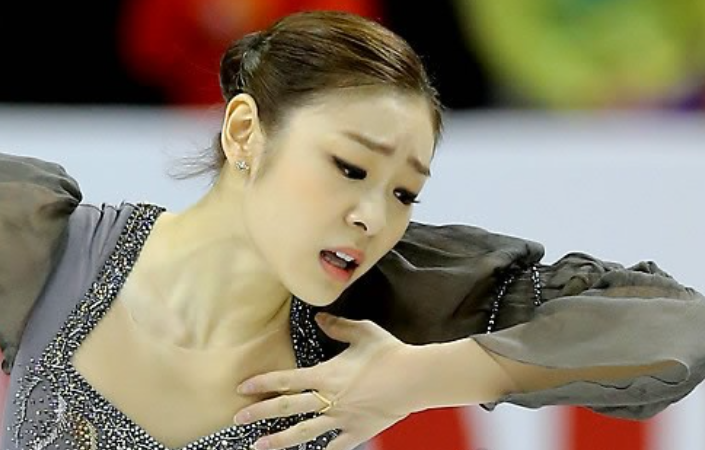 김연아 프로필｜나이·키·고향·학력·남편 고우림·재산 총정리｜피겨 여왕이 남긴 가슴에 ....