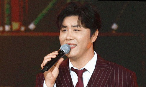 진해성 콘서트 10월 마지막 밤, 예매 정보와 관람 포인트 정리