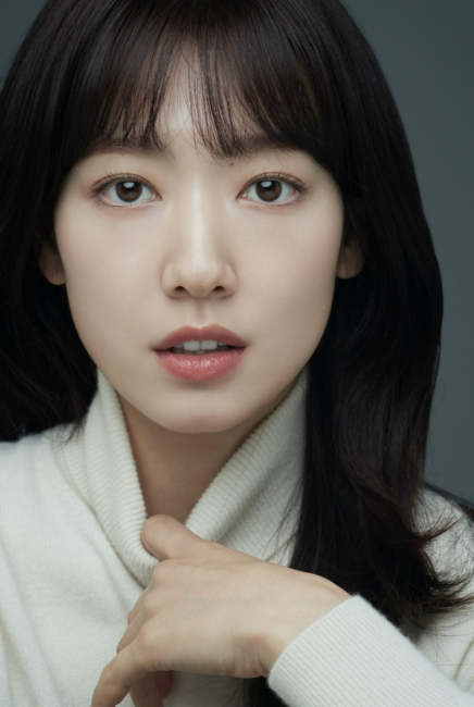 박신혜 프로필, 아역부터 장르물까지 증명한 배우