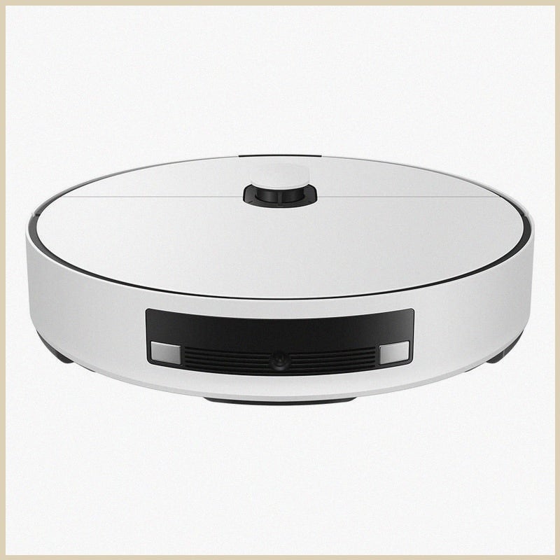 삼성 로봇 청소기 비스포크 VR7MD97716G 좁은 공간에도 적합한 특징과 선택 전 체크 포인트