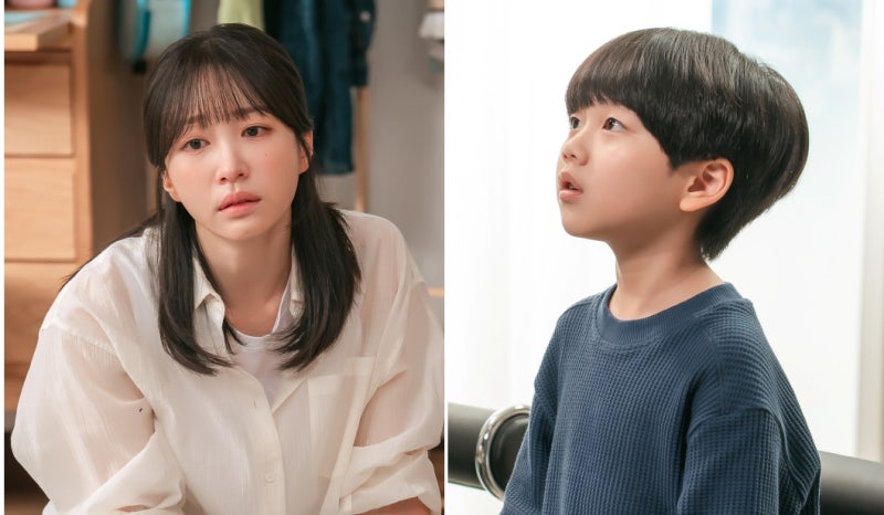 안희연·하석진 윤하빈 마음 돌릴까…한가네 갈등 격화