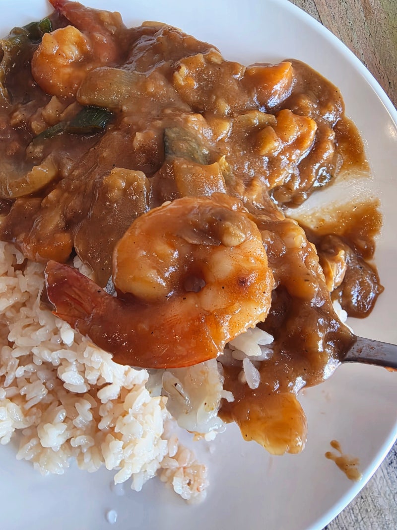 [집밥 레시피] 진하고 풍부한 풍미! 백종원 양파 캐러멜라이징 일본 고체카레 맛있게 끓이는 ....