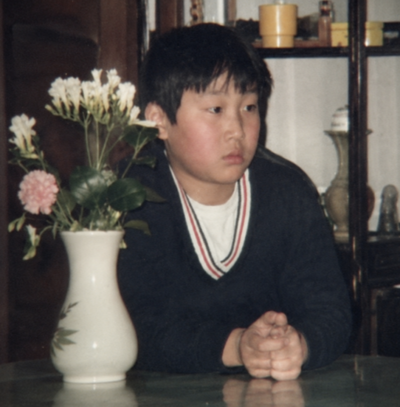 이휘재, 4년이나 방송 쉬었는데도 방송 못하는 5가지 이유