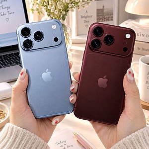KT 아이폰18 프로 사전예약 혜택 총정리: iPhone 18 Pro Max 가격 비교
