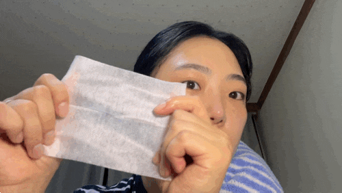 대용량 가성비 미백앰플 찾는다면? 에이프릴스킨 비타코직앰플 후기