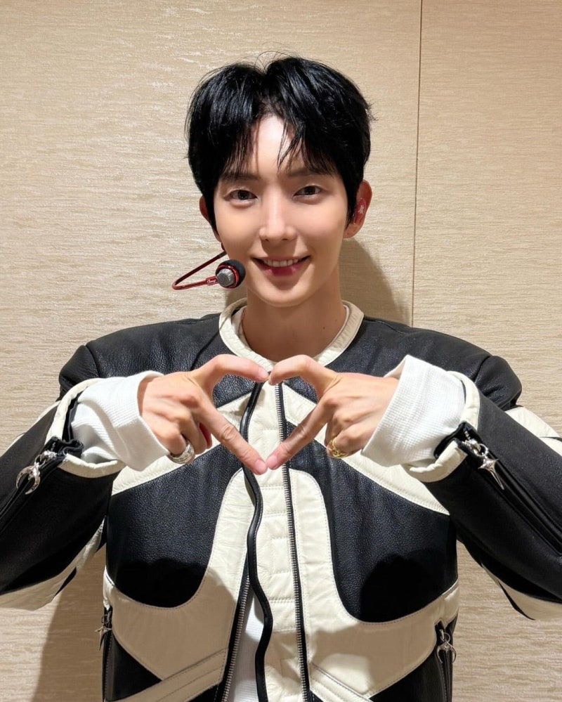 키드냅 게임 10월 첫방, 이준기 사카구치 켄타로 한일 합작 등장인물 인물관계도 몇부작