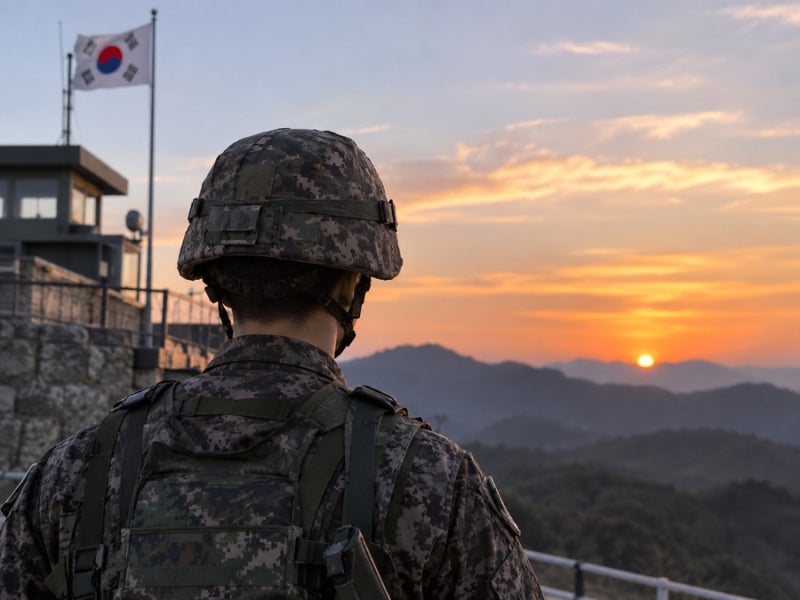 군인 월급 통장 열었다가 놀란 이유? 2026 군인 봉급표 정리
