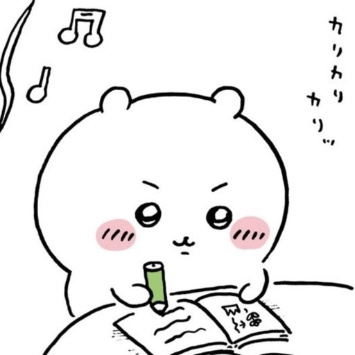 산업안전기사 실기 합격했습니다｜2026년 2회차 합격 후기 및 점수 공개 + 자격증 발급 받는법