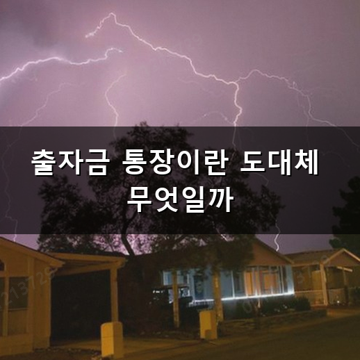 농협 출자금 넣는 게 좋을지 고민되시나요? 장단점과 배당금 비과세 혜택까지 싹 정리해 드....