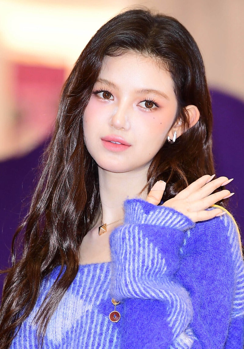 뉴진스 다니엘 측 “복귀 1년인데 활동 계획 있나”…어도어 331억 소송 새 쟁점