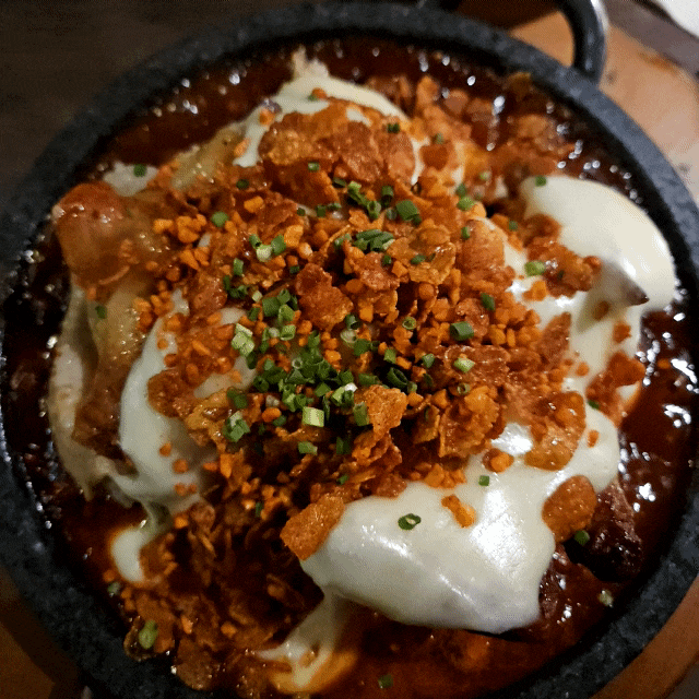신논현 강남_서울촌닭 정준하 통닭구이 웨이팅하고 가본 리얼 후기
