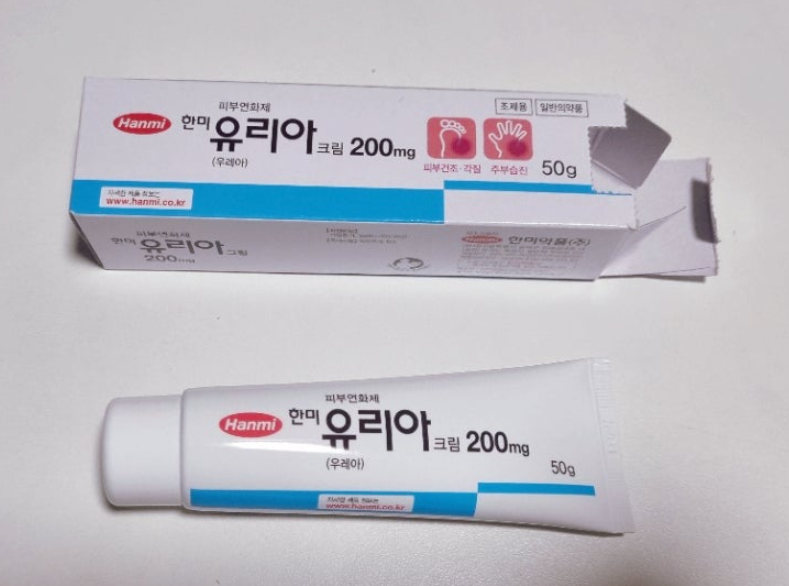 무좀과 습진 차이점 비교 구별법, 습진원인 습진연고 추천 예방법