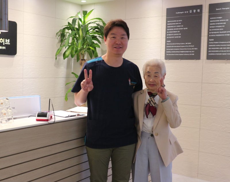 청각장애인 혜택 총정리! 그 중 보청기 지원금은 얼마나 될까요?