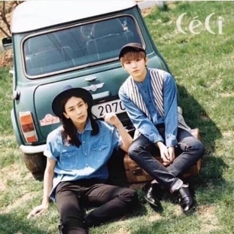 세븐틴 정한 조슈아 유닛 데뷔일·유닛명·멤버…10월 비주얼 유닛 출격, 정한 전역 후 첫 활....