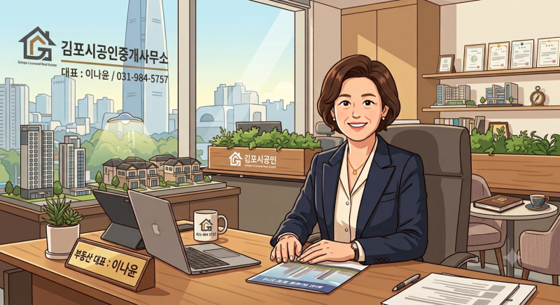 왜~ 보증보험이 필요할까요?
