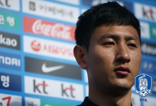 지동원 16년 여정의 마지막 인사, 맨시티전 결승골과 런던의 기억