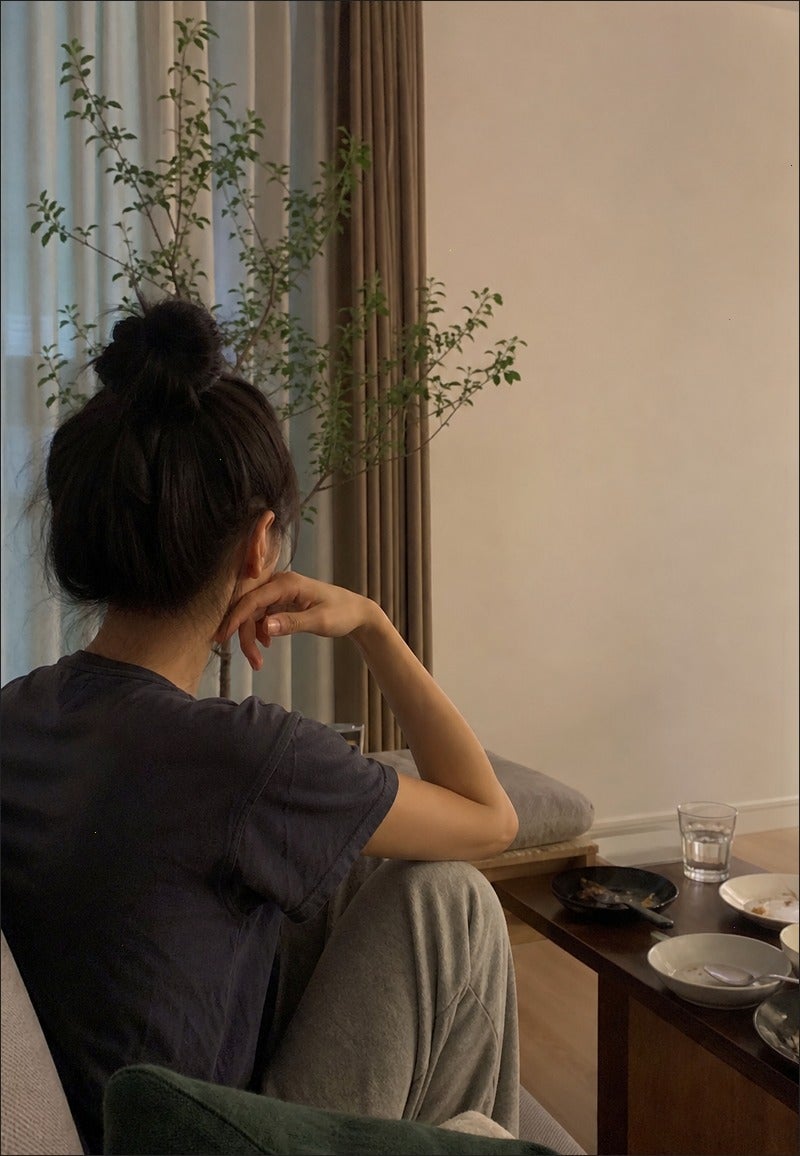 경계성인격장애 증상과 진단 기준, 치료까지 핵심 정리